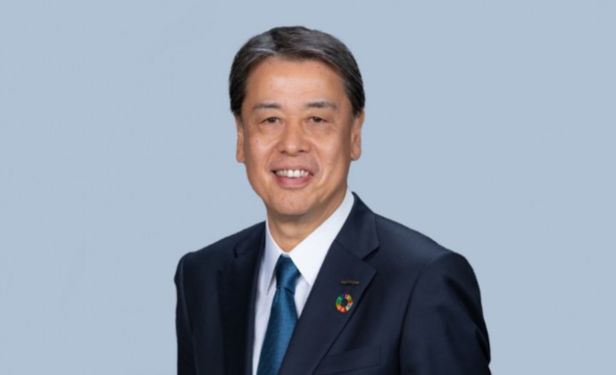 若日产CEO内田诚离职，本田或重启合并谈判