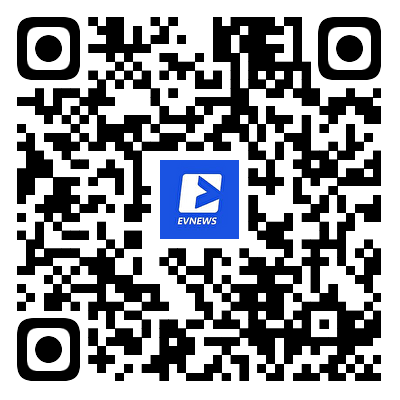 EVNEWS